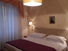 Centrale