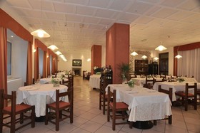 Bes Hotel Papa