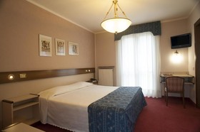 Bes Hotel Papa