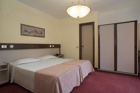 Bes Hotel Papa