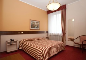 Bes Hotel Papa