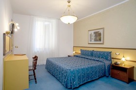 Bes Hotel Papa