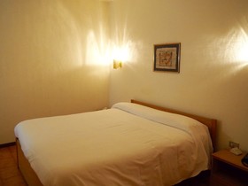 Hotel Riposo