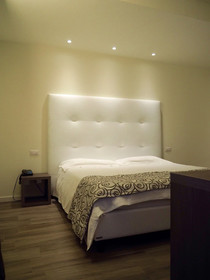 Hotel Riposo