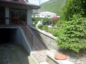 Hotel Riposo
