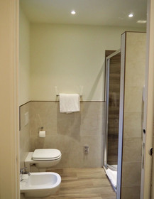 Hotel Riposo