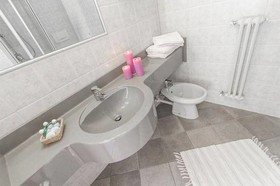 Albergo Compagnoni