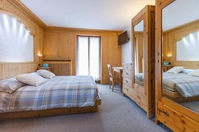 Albergo Compagnoni