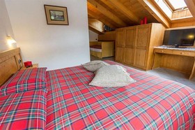 Albergo Compagnoni