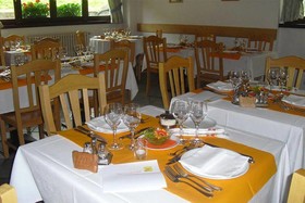 Albergo Compagnoni