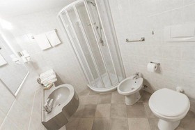 Albergo Compagnoni