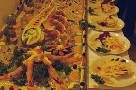 Albergo Compagnoni