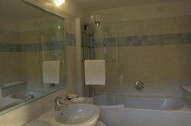 Hotel Baita Fiorita