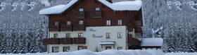 Hotel Cevedale