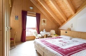 Hotel Cevedale