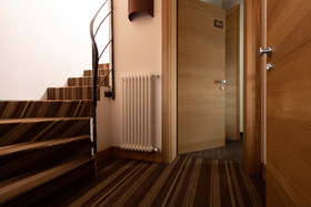 Hotel Vedig