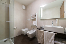 Hotel Vedig