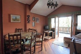 Casa Vacanze Besson