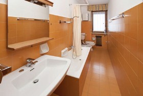 Casa Vacanze Besson