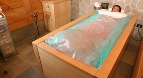Casa Vacanze Besson