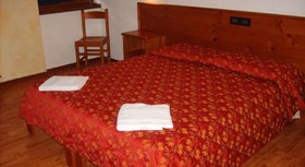 Casa Vacanze Besson