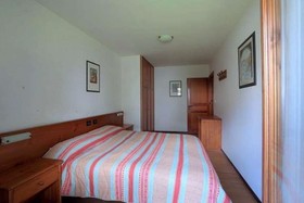 Casa Vacanze Besson