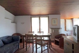 Casa Vacanze Besson