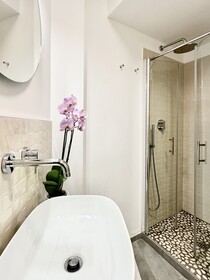 Du Parc Hotel