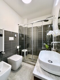 Du Parc Hotel