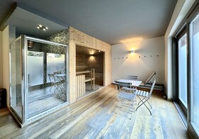 Du Parc Hotel