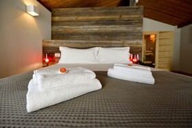 Du Parc Hotel