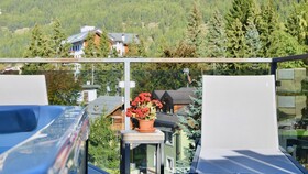 Du Parc Hotel