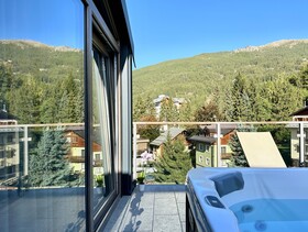 Du Parc Hotel