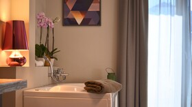 Du Parc Hotel