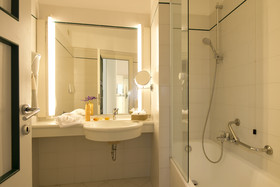 Hotel La Torre Spa & Restaurant