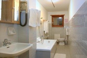 Hotel K2