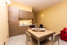 Maison Mati Living