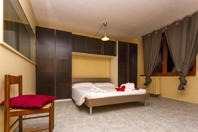 Maison Mati Living