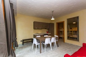 Maison Mati Living