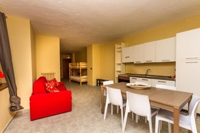 Maison Mati Living