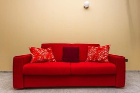 Maison Mati Living