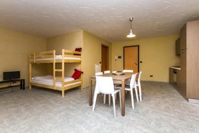 Maison Mati Living
