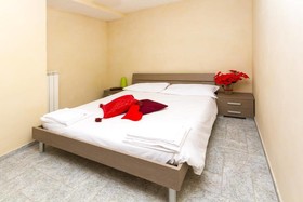 Maison Mati Living