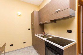 Maison Mati Living