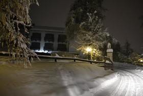 Park Hotel Gran Bosco