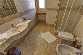 Hotel Relais des Alpes