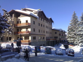 Savoia Debili