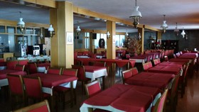 Savoia Debili