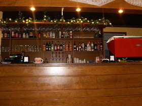 Sporthotel Forte