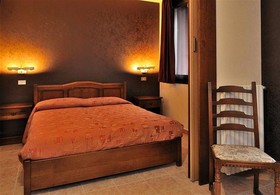 Sporthotel Forte